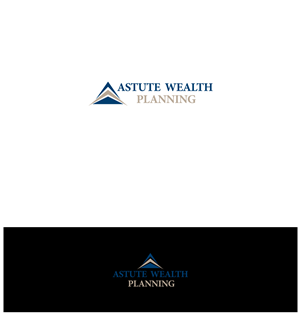 Logo Design by damakyjr for this project | Design: #3717612