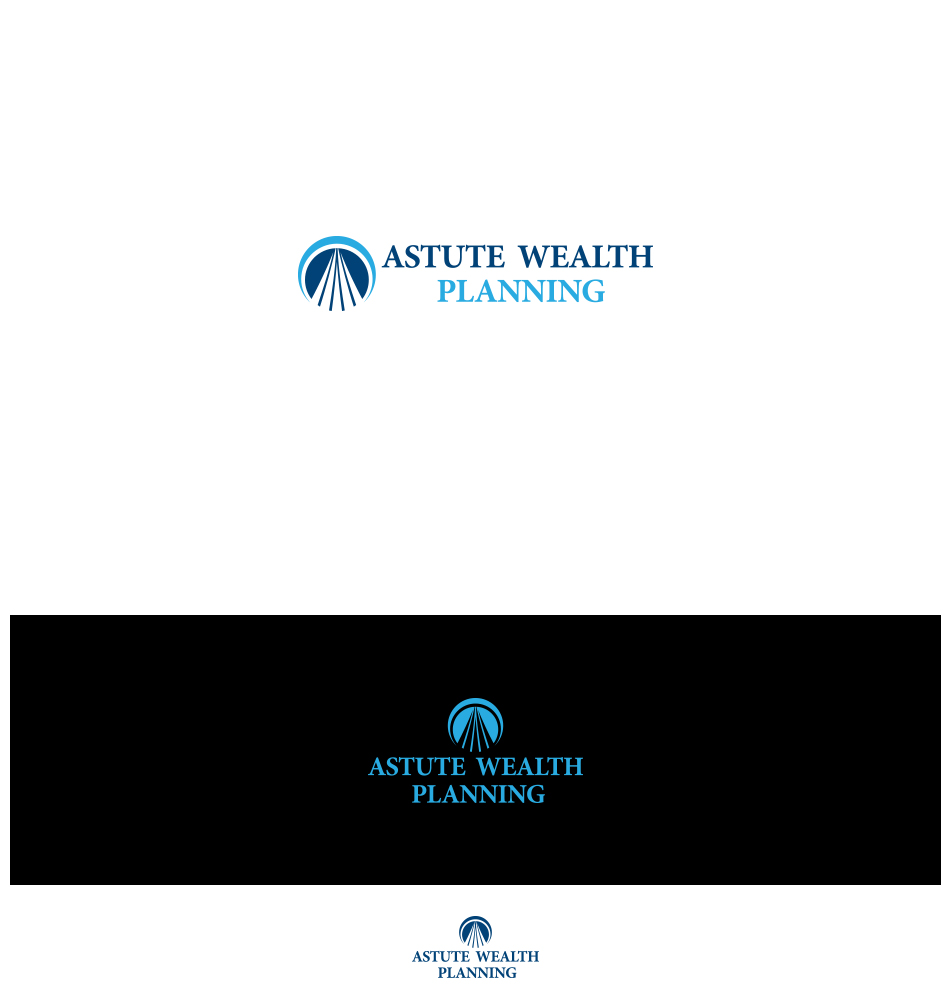 Logo Design by damakyjr for this project | Design #3717636