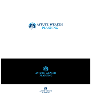 Logo Design by damakyjr for this project | Design: #3717636