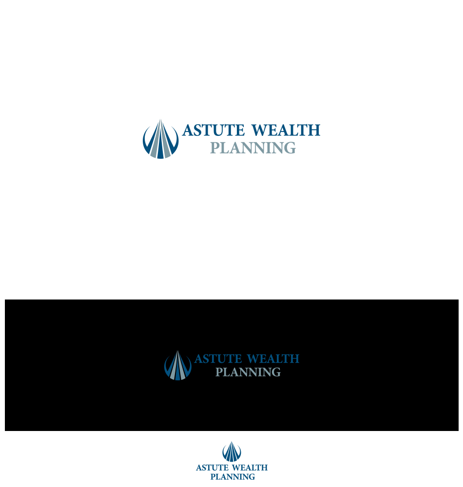 Logo Design by damakyjr for this project | Design #3717700