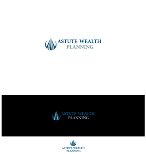 Logo Design by damakyjr for this project | Design: #3717700