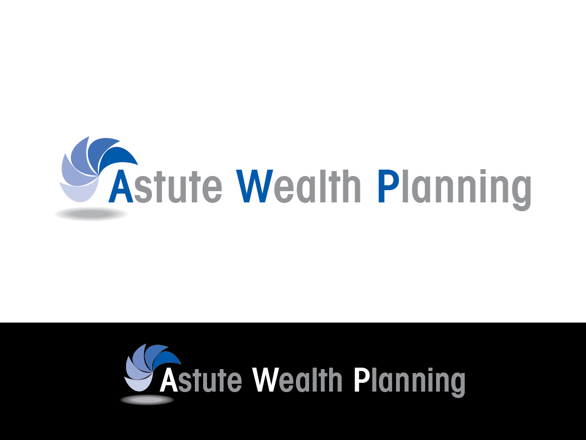 Logo Design by cn graphic for this project | Design #3696818