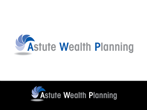 Logo Design by cn graphic for this project | Design: #3696818