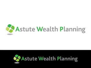 Logo Design by cn graphic for this project | Design: #3696823