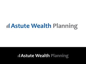 Logo Design by cn graphic for this project | Design: #3696828