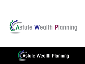 Logo Design by cn graphic for this project | Design: #3696834