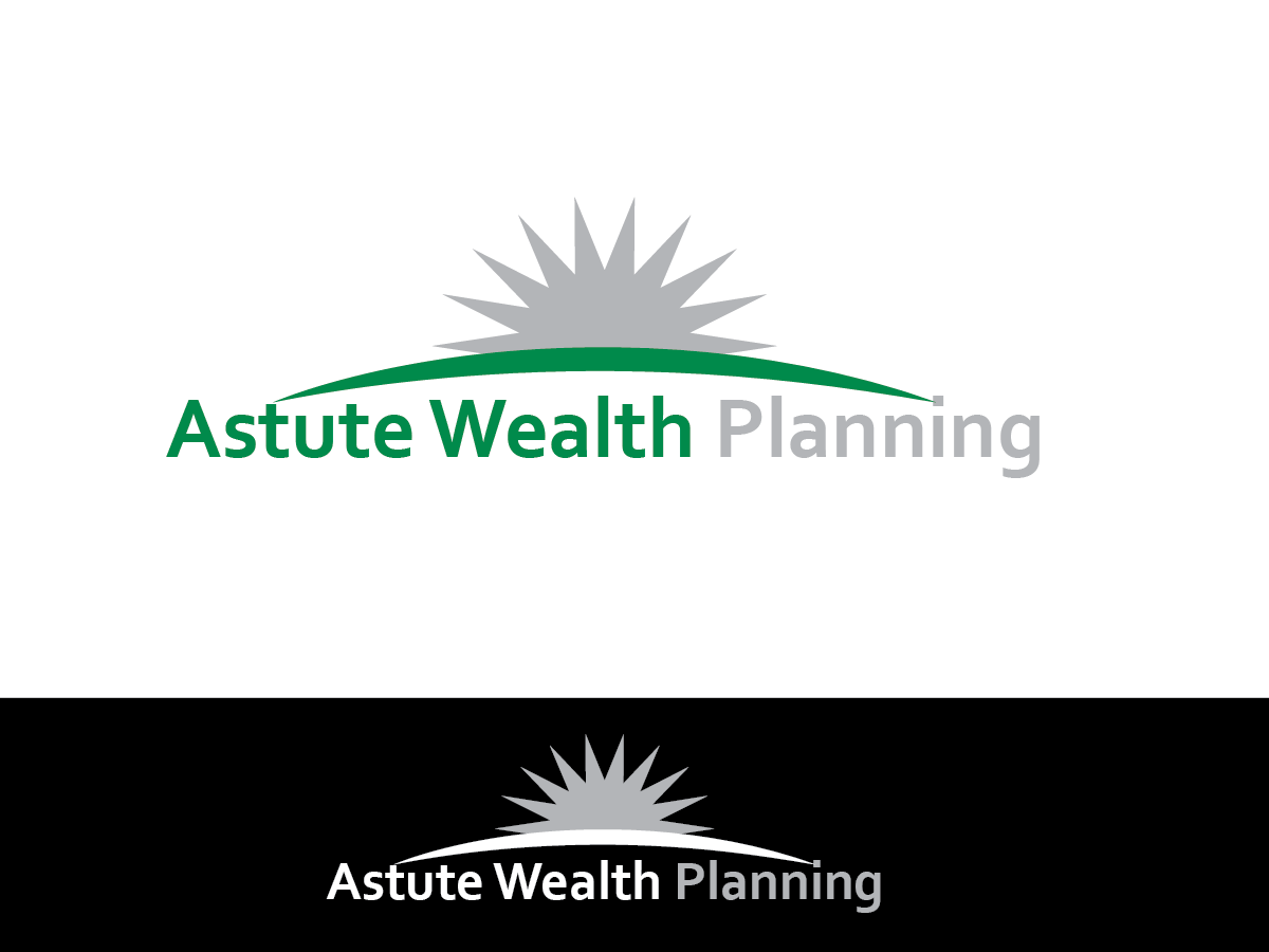 Logo Design by cn graphic for this project | Design #3702408