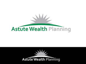 Logo Design by cn graphic for this project | Design: #3702408