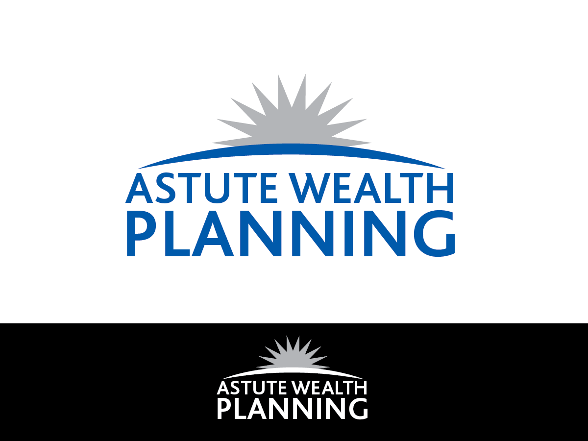 Logo Design by cn graphic for this project | Design #3702410