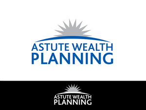 Logo Design by cn graphic for this project | Design: #3702410