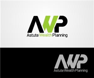 Logo Design by Vishak vasu for this project | Design: #3700679