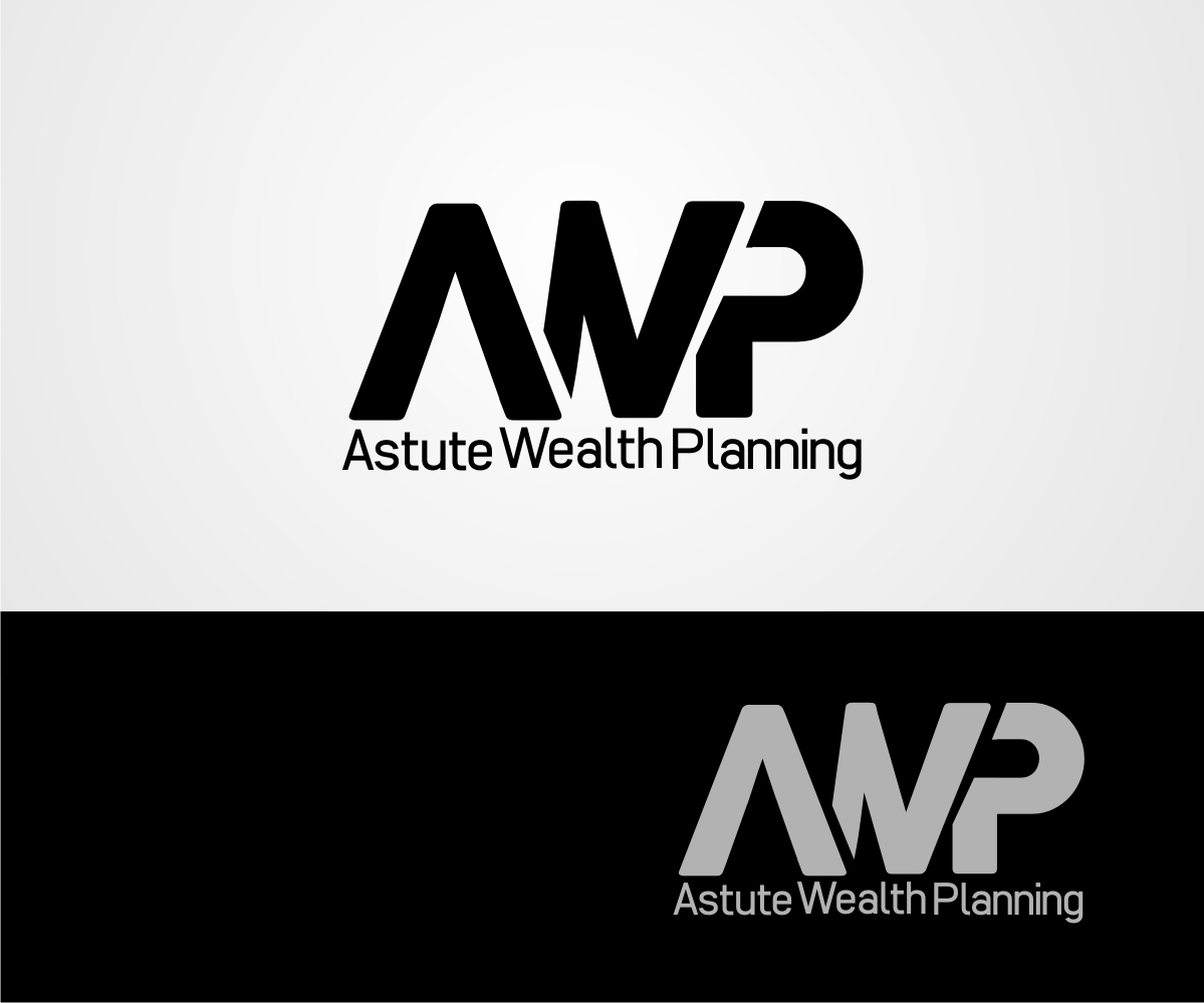 Logo Design by Vishak vasu for this project | Design #3700702