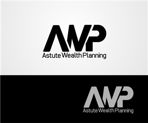 Logo Design by Vishak vasu for this project | Design: #3700702