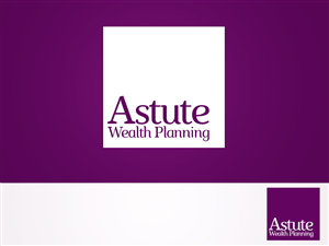 Logo Design by Vision for this project | Design #3715474