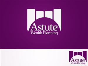 Logo Design by Vision for this project | Design: #3715480