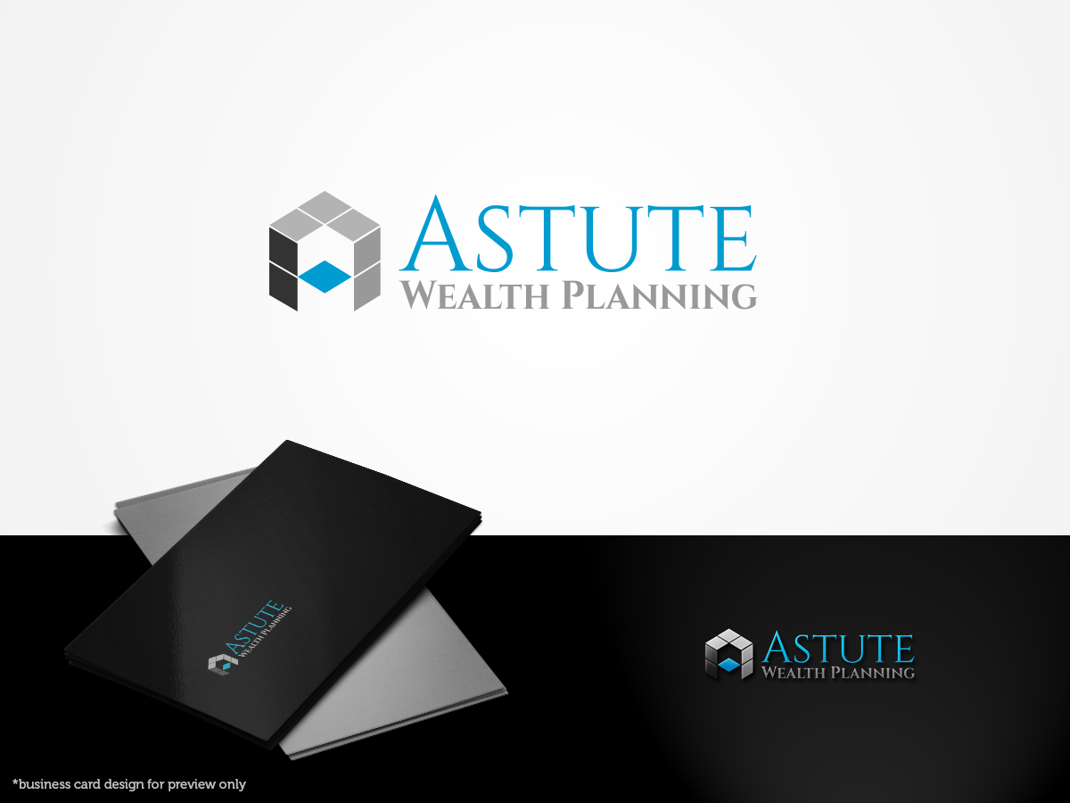 Logo Design by ArtSamurai for this project | Design: #3699301