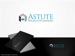 Logo Design by ArtSamurai for this project | Design: #3699301
