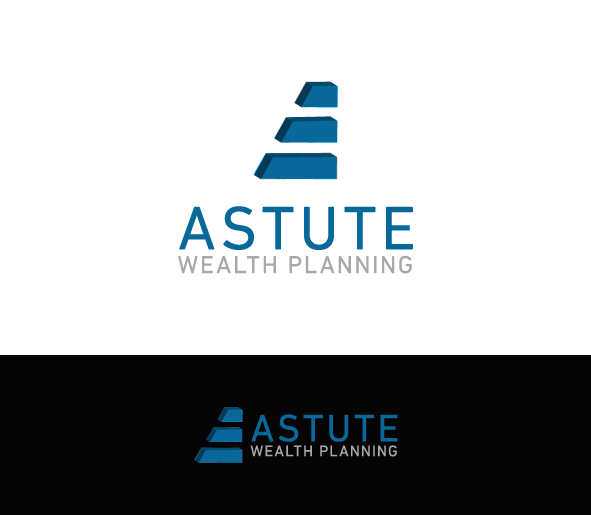 Logo Design by trufya for this project | Design #3726104