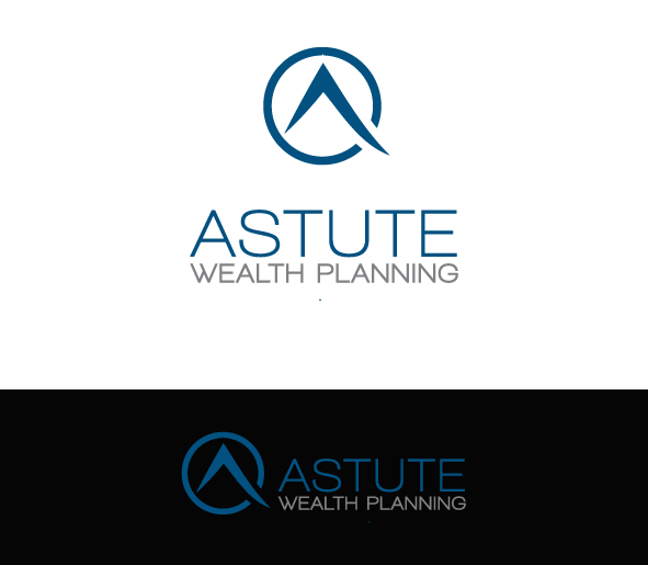 Logo Design by trufya for this project | Design #3726107