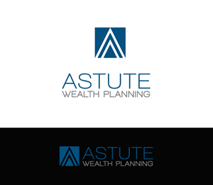 Logo Design by trufya for this project | Design: #3726111