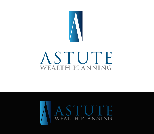 Logo Design by trufya for this project | Design #3726112