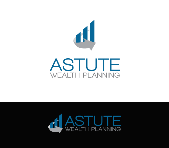 Logo Design by trufya for this project | Design #3726114