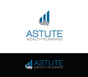 Logo Design by trufya for this project | Design: #3726114