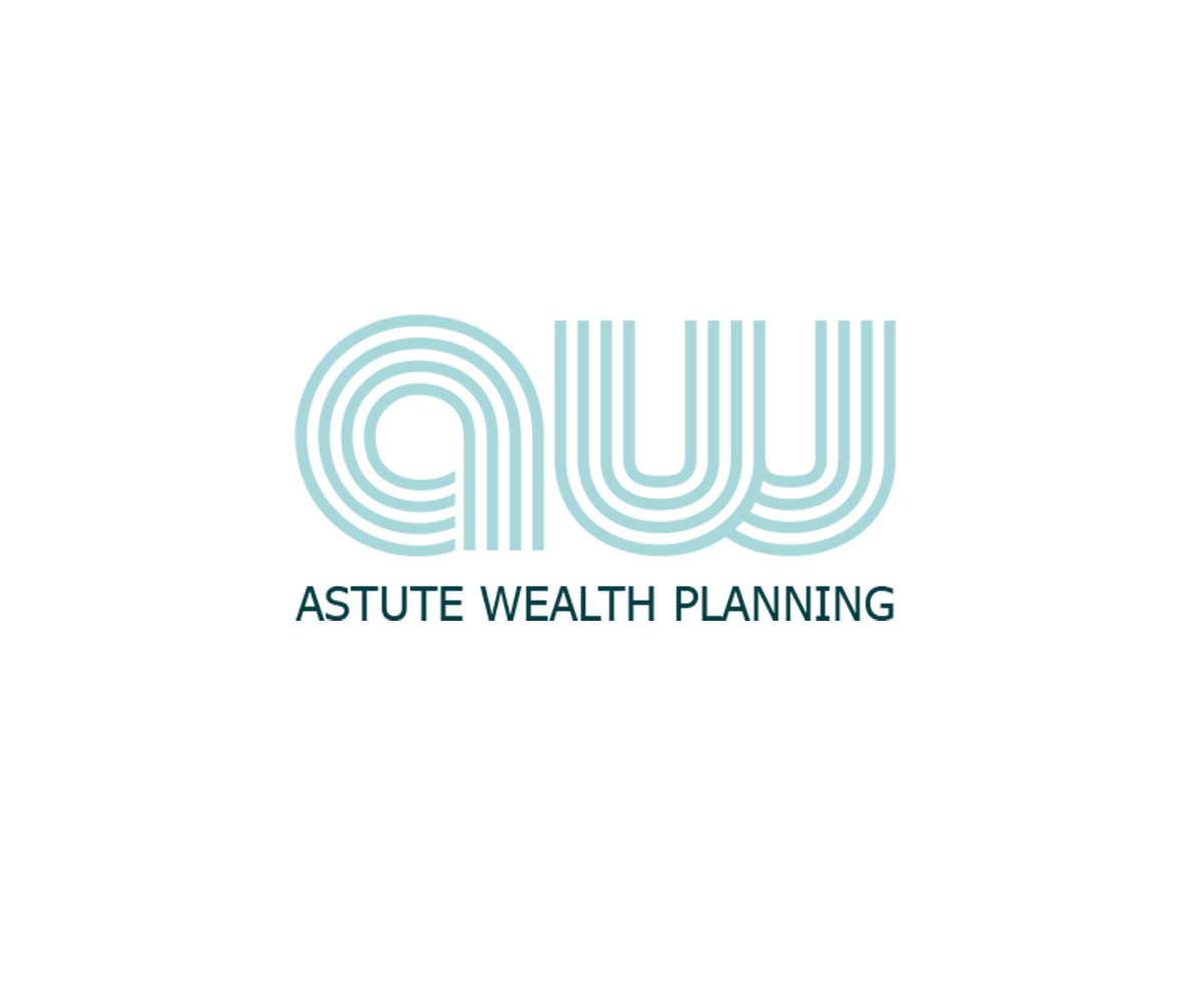 Logo Design by Creative Youngers for this project | Design #3722878