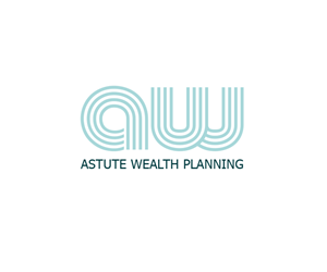 Logo Design by Creative Youngers for this project | Design: #3722878