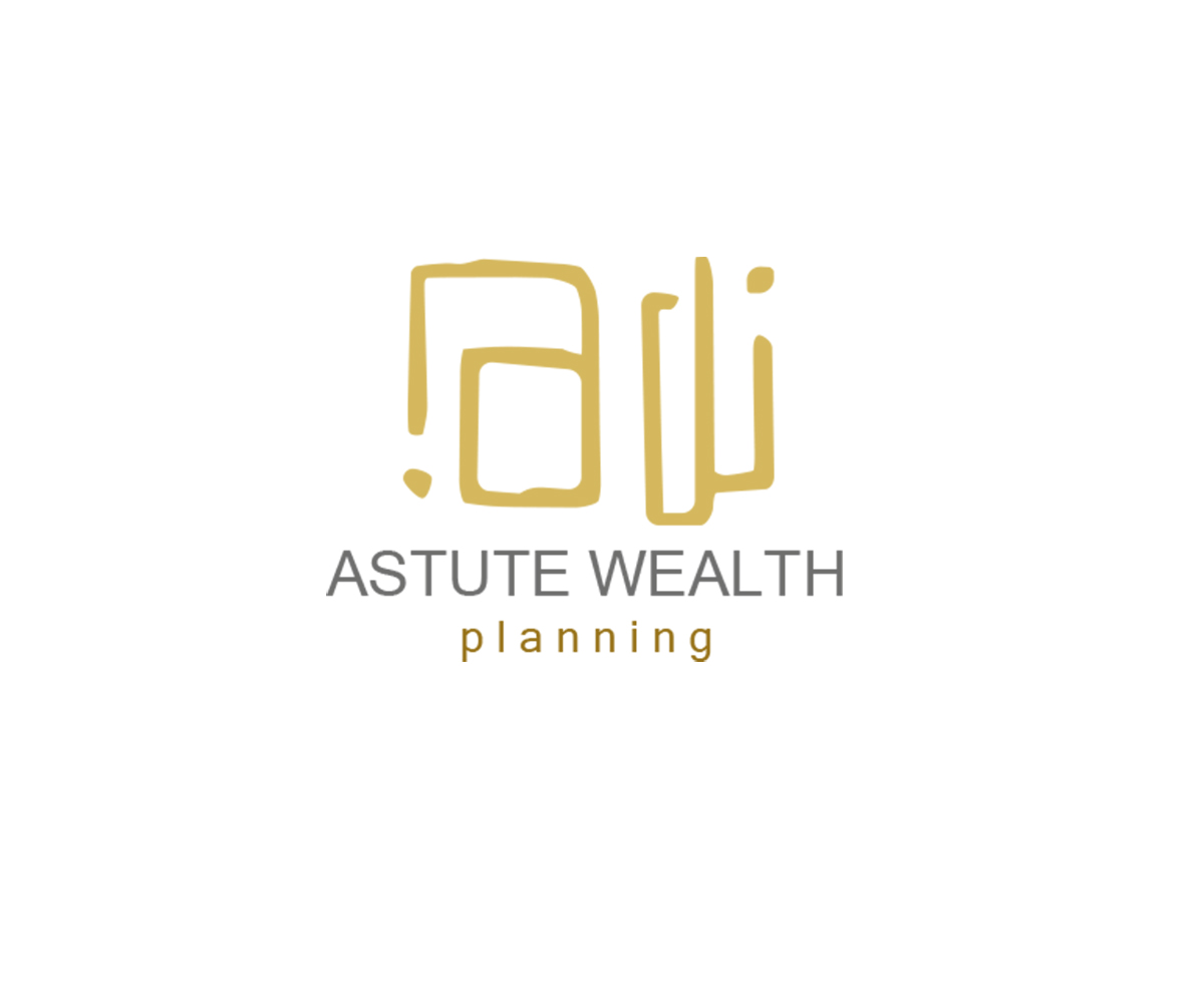 Design de Logo par Creative Youngers pour ce projet | Design #3722882