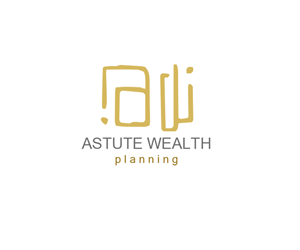 Logo Design by Creative Youngers for this project | Design: #3722882