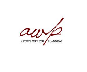 Logo Design by Creative Youngers for this project | Design #3722884
