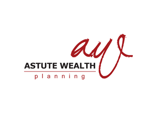 Logo Design by Creative Youngers for this project | Design: #3722886