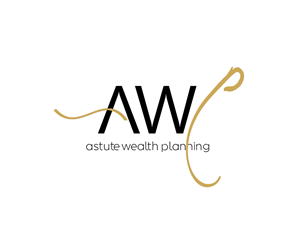 Logo Design by Creative Youngers for this project | Design: #3722888