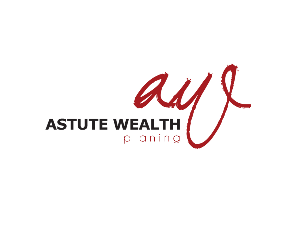 Diseño de Logo por Creative Youngers para este proyecto | Diseño #3722890