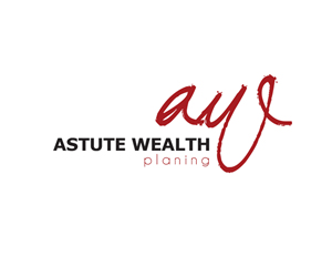 Logo Design by Creative Youngers for this project | Design: #3722890