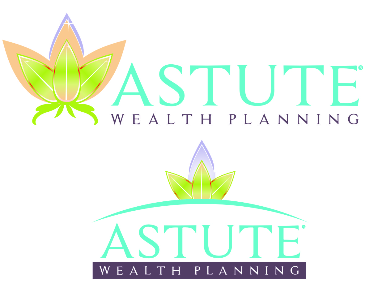 Logo Design by blueseal for this project | Design #3699572