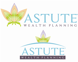 Logo Design by blueseal for this project | Design: #3699572