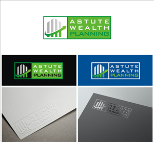Logo Design by 3DSolution