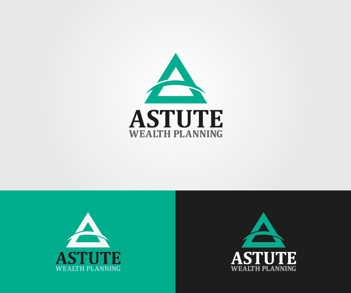 Logo Design by Lenin Joy for this project | Design #3710519