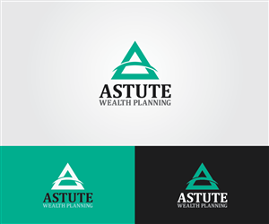 Logo Design by Lenin Joy for this project | Design: #3710519