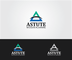 Logo Design by Lenin Joy for this project | Design: #3710524