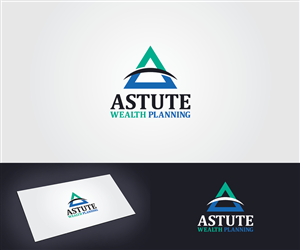 Logo Design by Lenin Joy for this project | Design #3710555