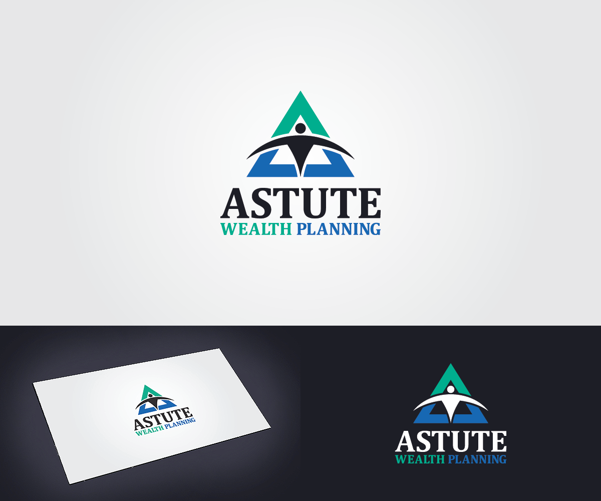 Logo Design by Lenin Joy for this project | Design #3710578