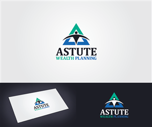Logo Design by Lenin Joy for this project | Design: #3710578