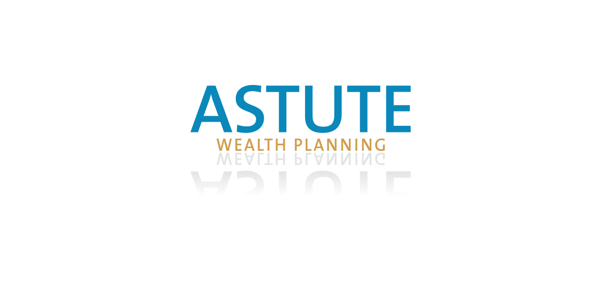 Diseño de Logo por Soniatp para este proyecto | Diseño #3699536