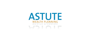 Logo Design by Soniatp for this project | Design: #3699536