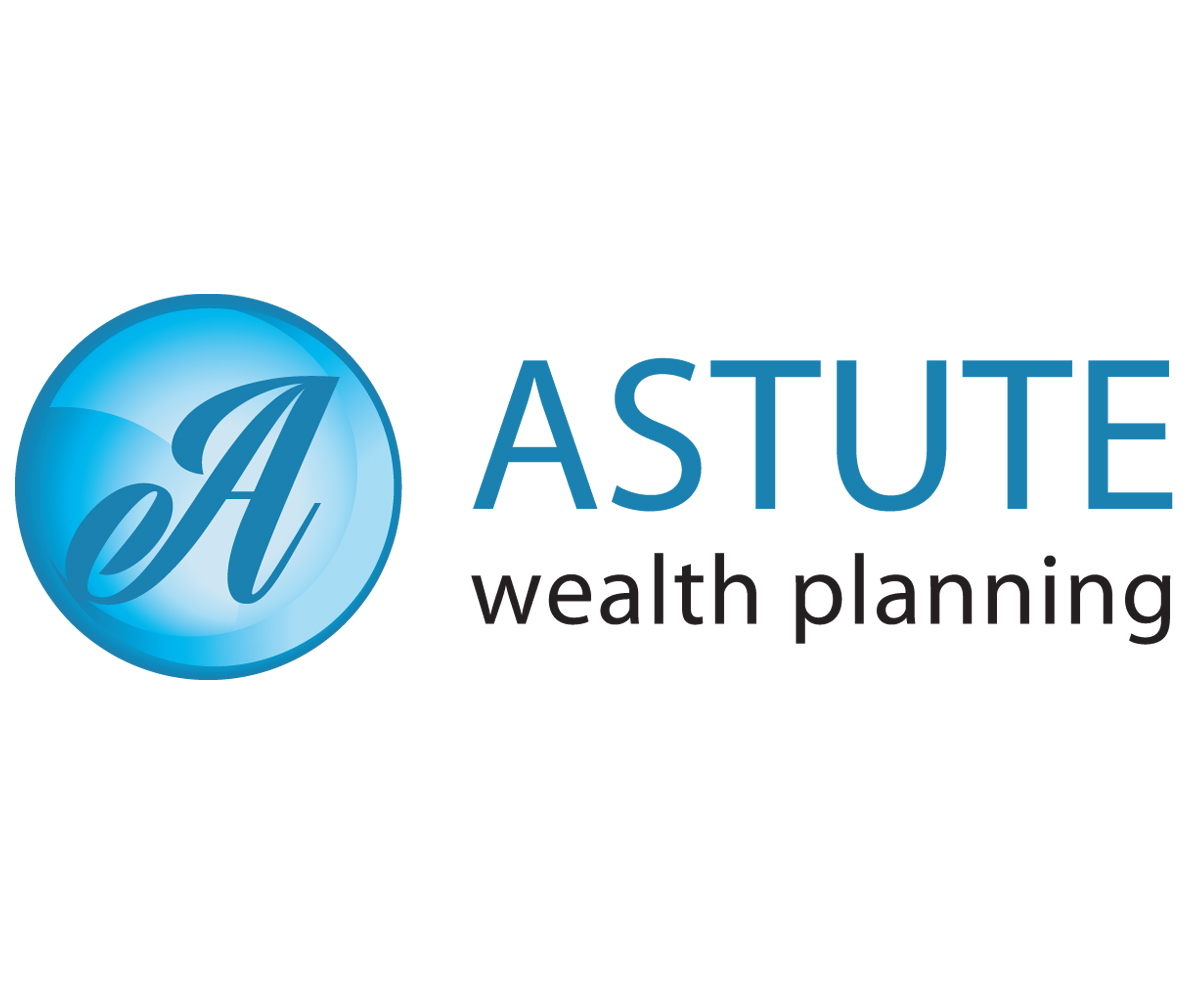 Logo Design by Soniatp for this project | Design #3723574