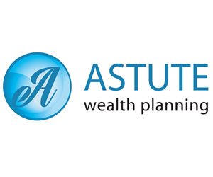 Logo Design by Soniatp for this project | Design: #3723574