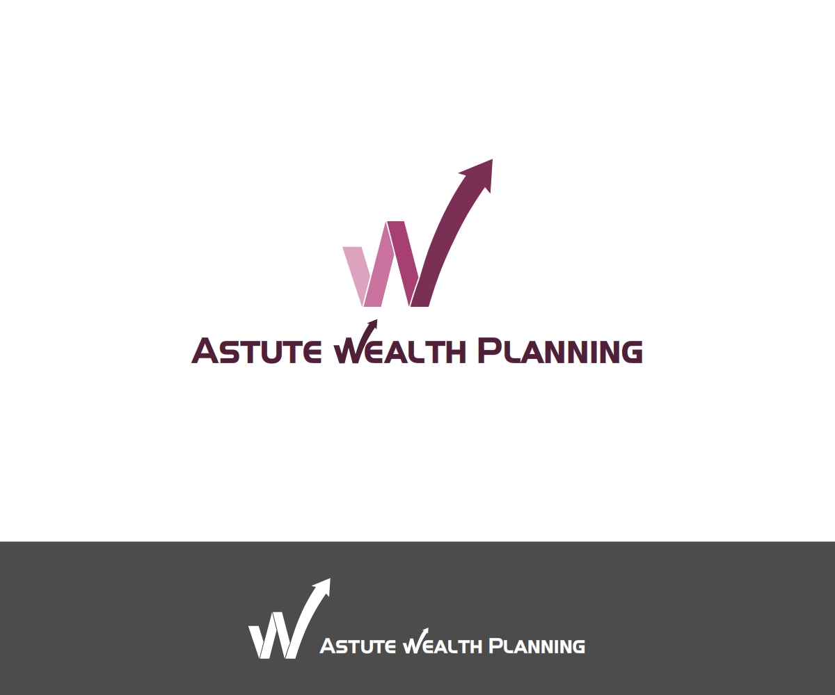 Diseño de Logo por Dio7 para este proyecto | Diseño #3708680